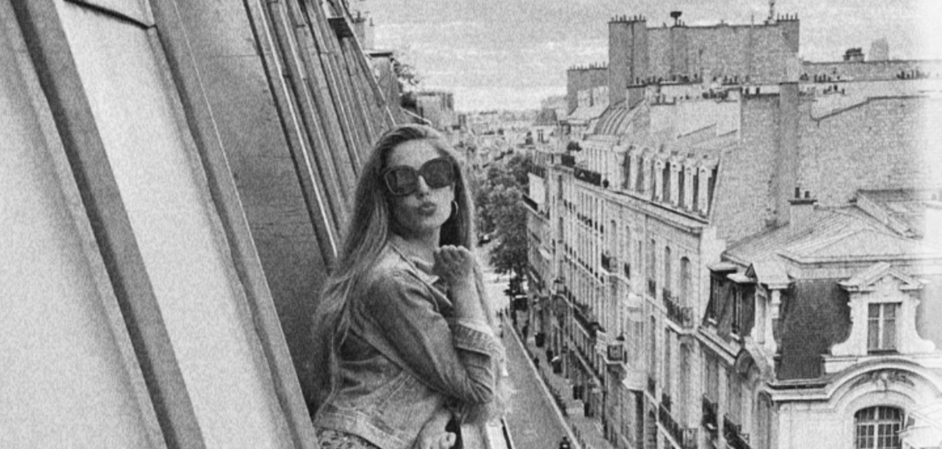 Paris c’est fini ?